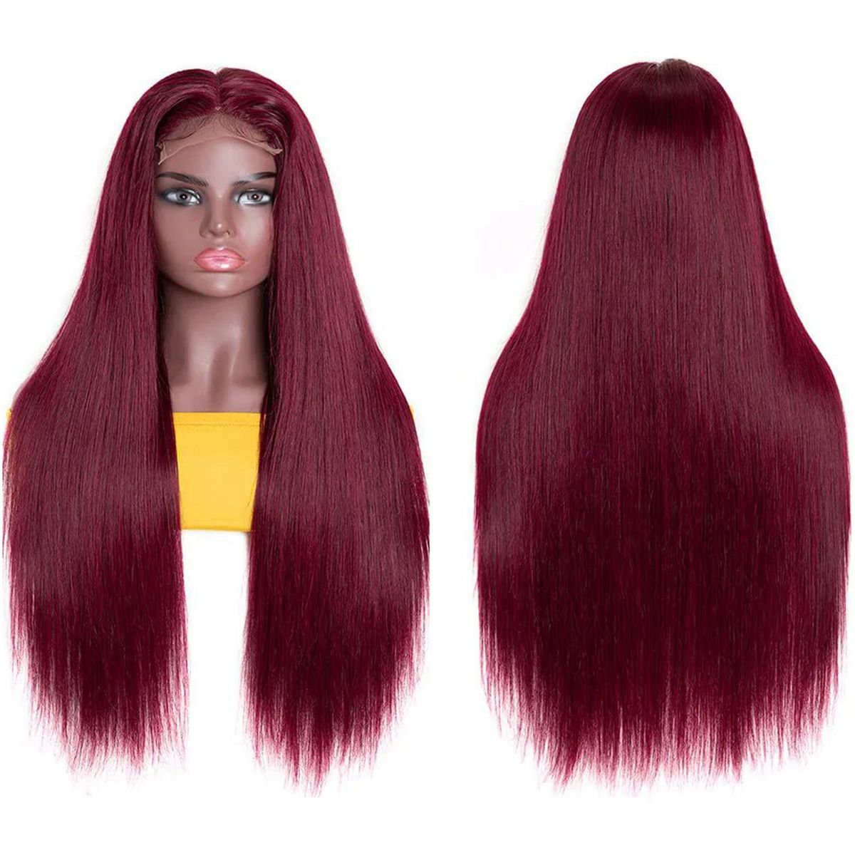 99j-straight-lace-front-wig
