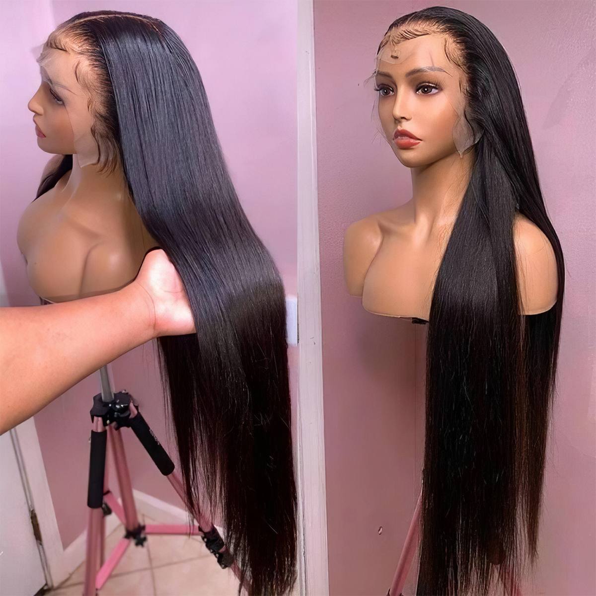 straight-hair-long- bundles