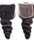loose-wave-5*5-closure