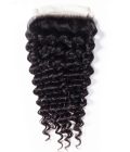 deep-wave-6x6-lace-closure