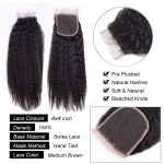 Brazilian-Kinky-Straight-Hair-Lace-Closure-Free-Middle-Part