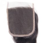 Brazilian-Loose-Wave-Transparent-Lace-Closure-4x4-Swiss-Lace-Remy-Human-Hair-Closure-With-Baby.jpg