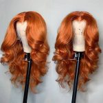 ginger_orange_wig