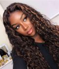 Highlight-water-wave-13x4-lace-front-wig-1