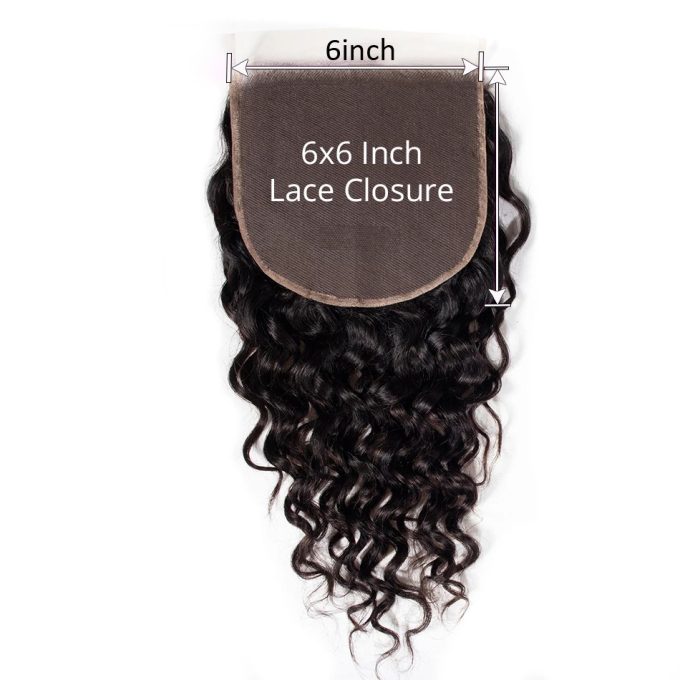 water-wave-6x6-lace-closure