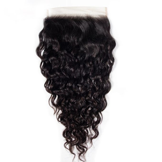 water-wave-6x6-lace-closure