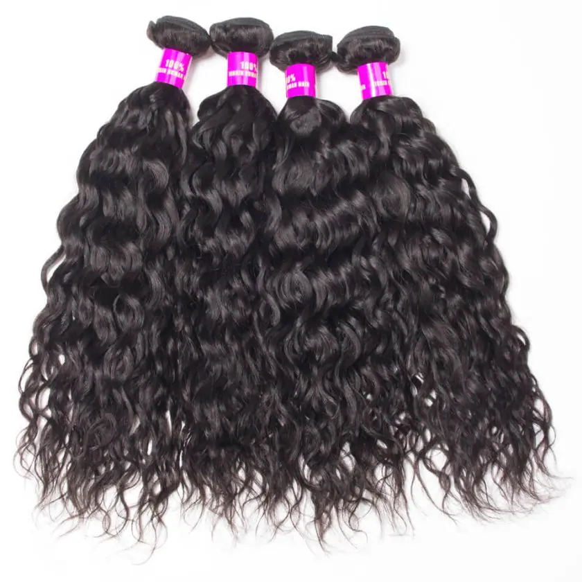 Starshow-water-wave-10-bundles-1