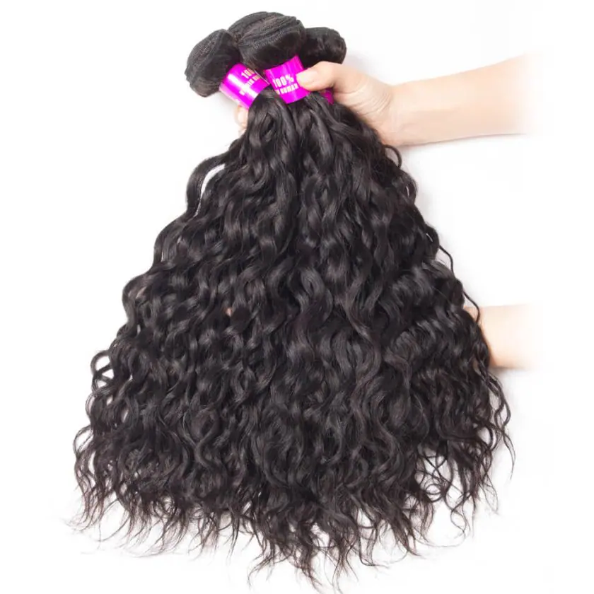 Starshow-water-wave-10-bundles-1