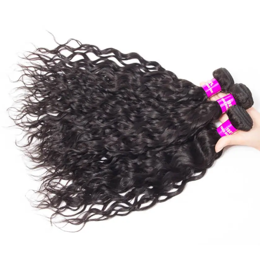 Starshow-water-wave-10-bundles-1
