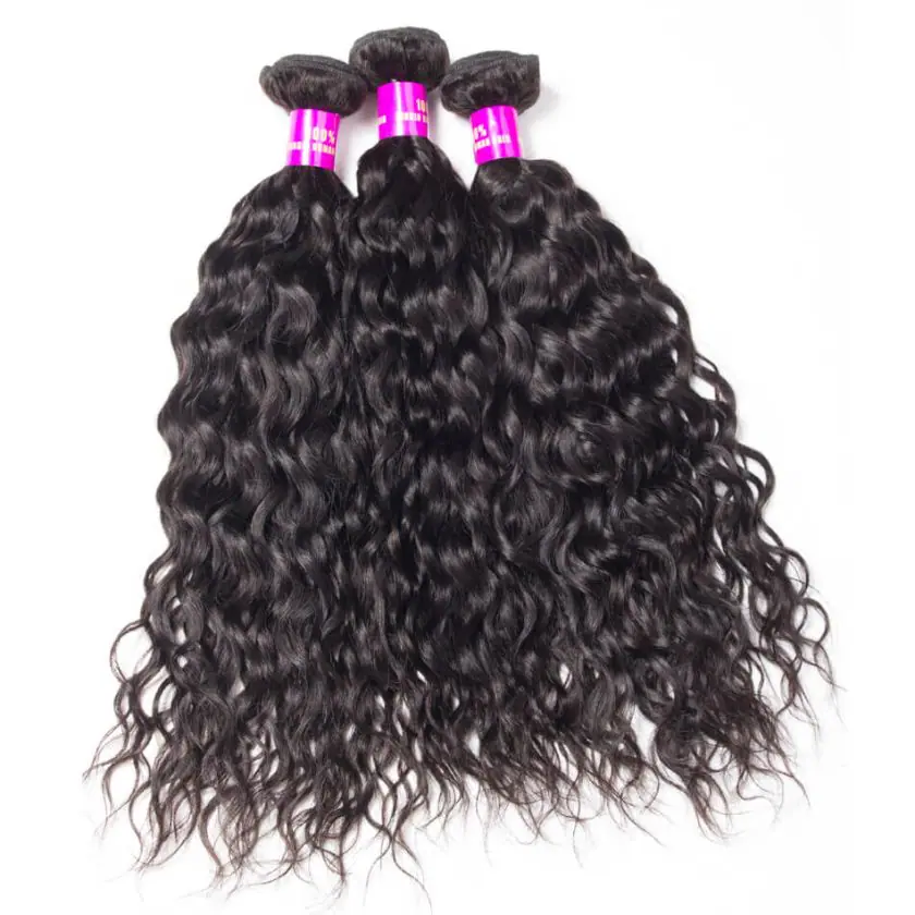 Starshow-water-wave-10-bundles-1