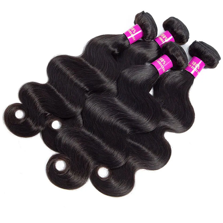 Starshowhair-body-wave-human-hair-4