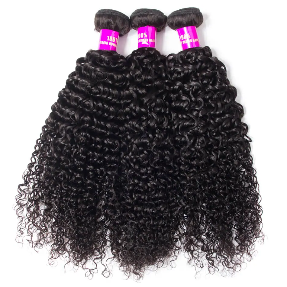 Starshowhair-curly-wave-2-1