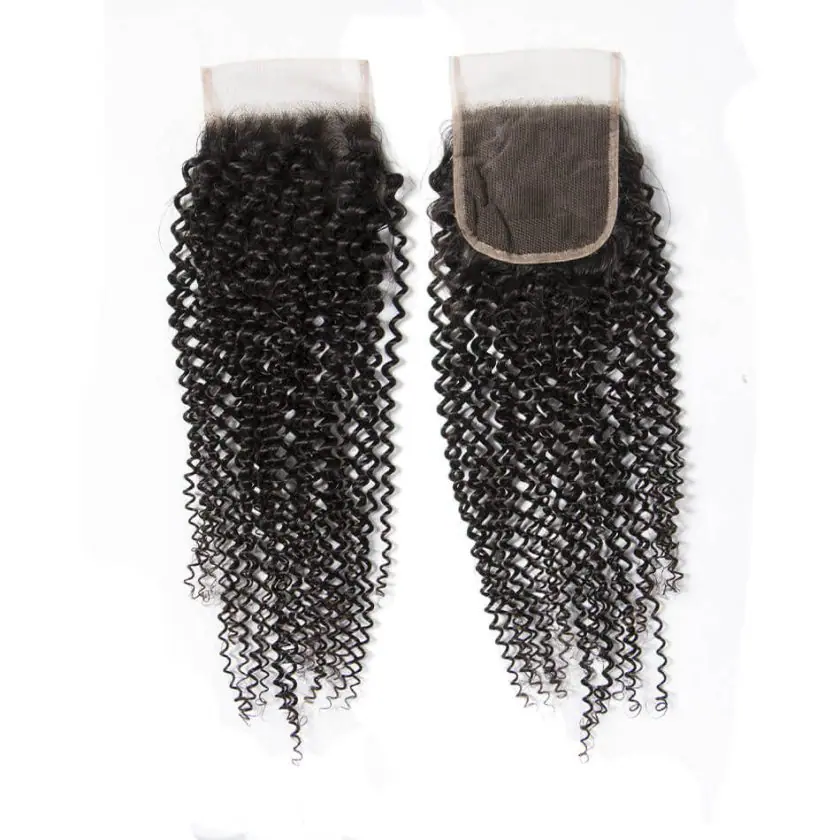 Starshowhair-kinky-curly-closure.jpg-840x840
