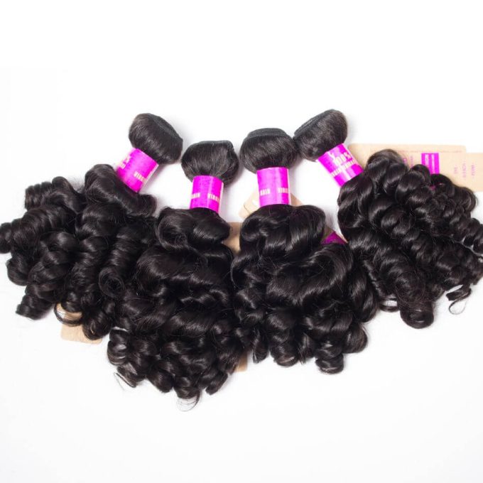 bouncy-fummi-curly