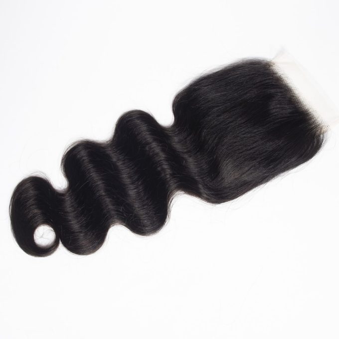 body-wave-6*6-lace-closure