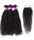 kinky-curly-bundles-with-closure-1