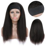 Kinky-Straight-Headband-Wig