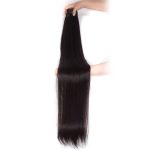 long-straight-hair-one-bundle
