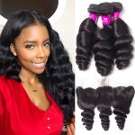 loose-wave-3-bundles-with-frontal