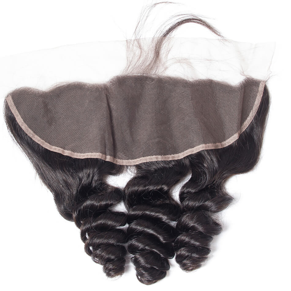 loose-wave-3-bundles-with-frontal