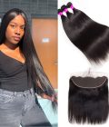 straight-hair-3-bundles-with-frontal