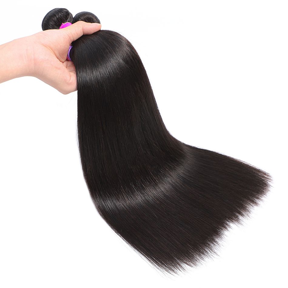 straight-hair-4-bundles-with-closure