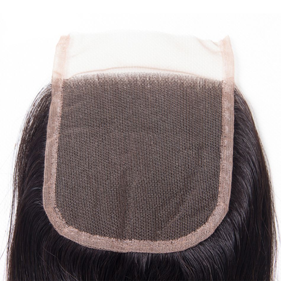 straight-hair-4-bundles-with-closure