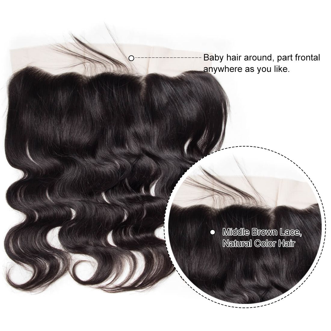Body-Wave-HD-Frontal-Closure-With-Baby-Hair