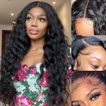 Loose-deep-lace-front-wig-1