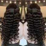 Loose-deep-lace-front-wig-1