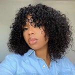 curly-wigs-with-bang-hair