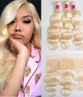 613-blonde-body-wave-3-bundles-with-frontal