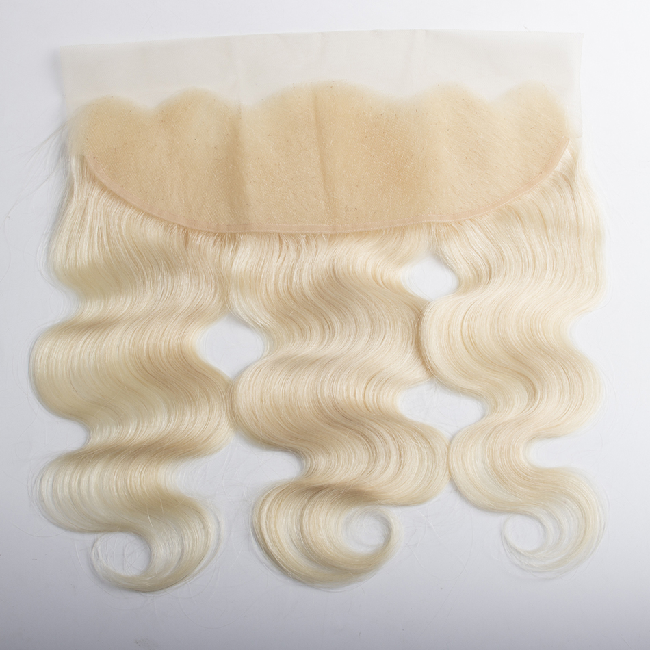 613-blonde-body-wave-3-bundles-with-frontal