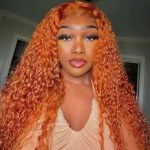 Ginger-curly-lace-wig