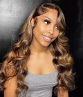 Ombre-Highlight-Honey-Blonde-Body-wave-wig