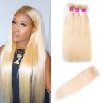blonde-straight-hair-with-closure