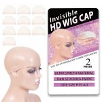 hd-wig-caps