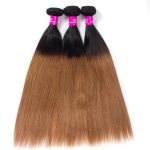 ombre_straight_hair_1b30
