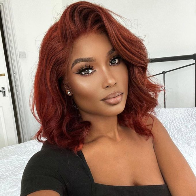 red_brown_barrel_wig