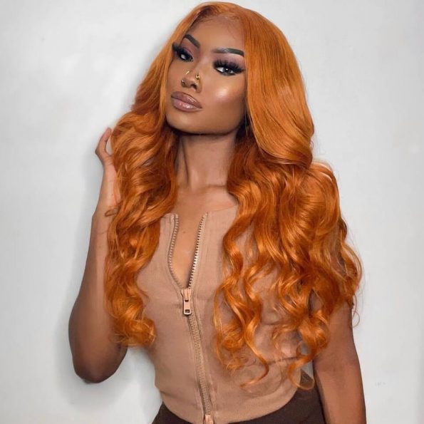 Ginger body wave 1 595x595 1