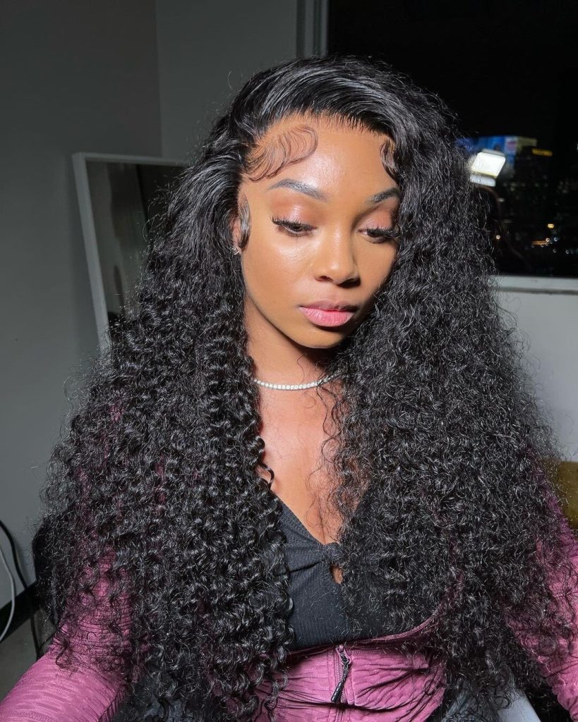 Image #26 from KeAisha Keller