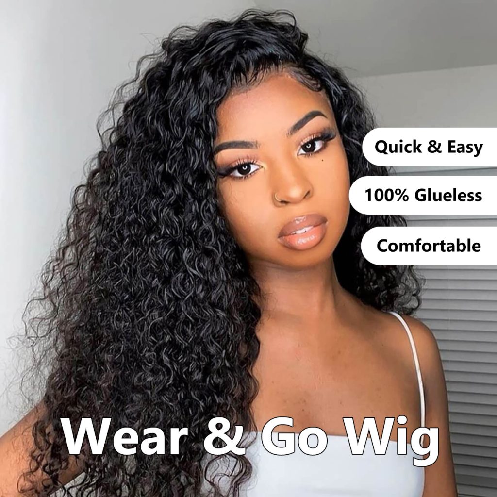curly airy cap wig 3 1