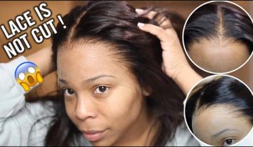 What is HD Lace and What are HD Lace Wigs?
