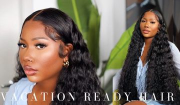 Why and How to Buy Long Hair Lace Wigs?
