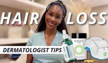 Do You Know How To Stop Wig From Shedding?  