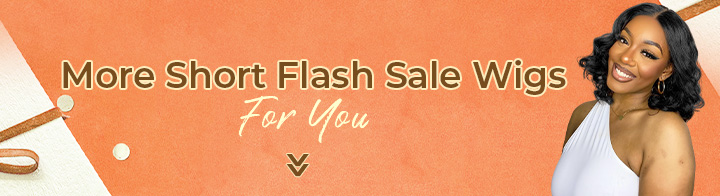 Flash big sale