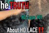 HD-lace-closure