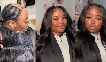 Why Is Closure With Bundles Perfect For You?