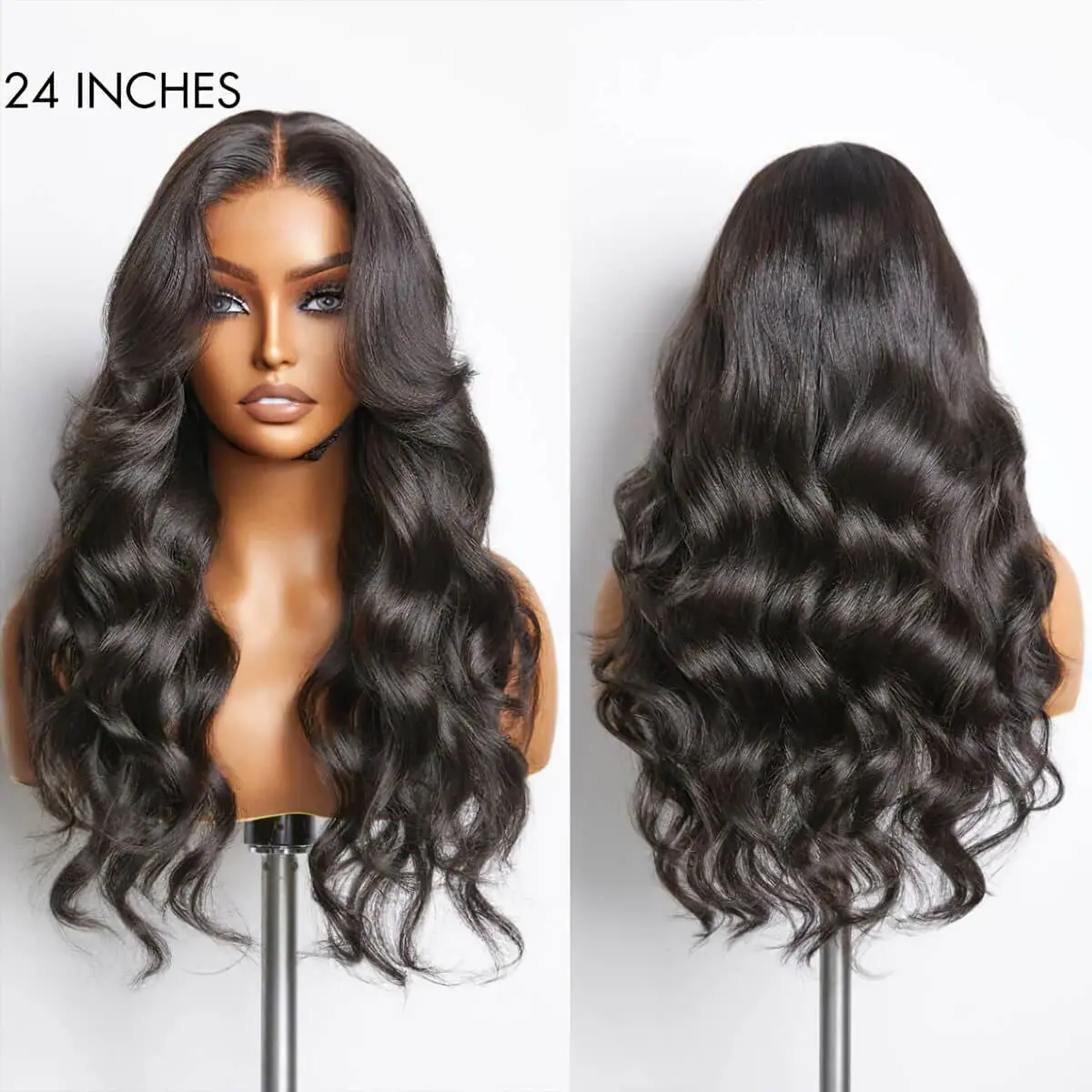 9x6 parting max lace wig