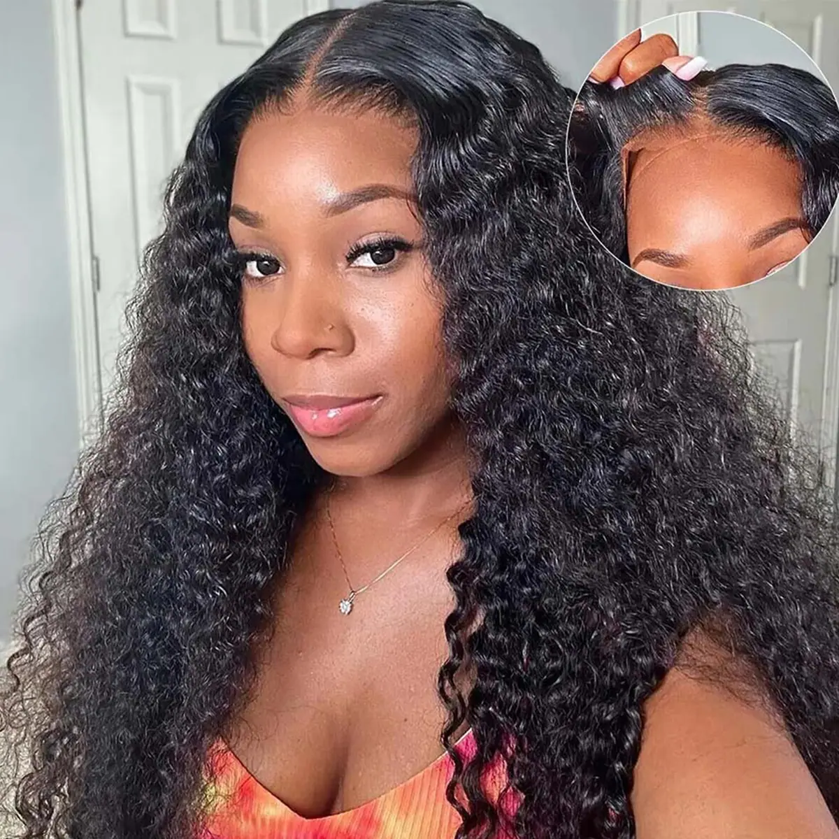9x6 parting max lace wig